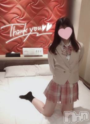 新潟手コキ sleepy girl(スリーピーガール) なぎちゃん(22)の3月30日写メブログ「春が来た～」