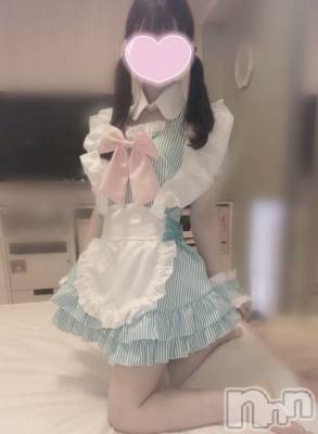 新潟手コキ sleepy girl(スリーピーガール) なぎちゃん(22)の3月31日写メブログ「ムラムラしてる？♡」