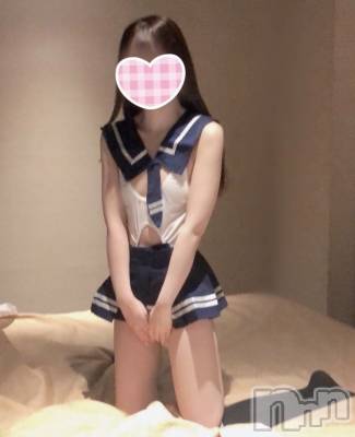 新潟手コキ sleepy girl(スリーピーガール) なぎちゃん(22)の4月15日写メブログ「磨き抜かれた技ってものは‥。」