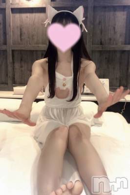 新潟手コキ sleepy girl(スリーピーガール) なぎちゃん(22)の4月15日写メブログ「ドピュドピュしちゃった♡」