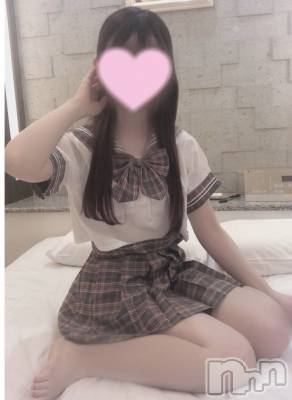新潟手コキ sleepy girl(スリーピーガール) なぎちゃん(22)の4月16日写メブログ「あの方の誕生日♡」