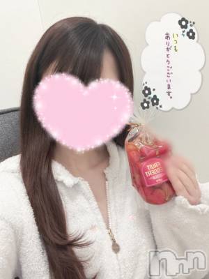 新潟手コキ sleepy girl(スリーピーガール) なぎちゃん(22)の4月18日写メブログ「小さいお口と手で…♡」