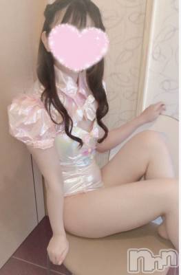 新潟手コキ sleepy girl(スリーピーガール) なぎちゃん(22)の4月23日写メブログ「ヌルヌル密着♡」