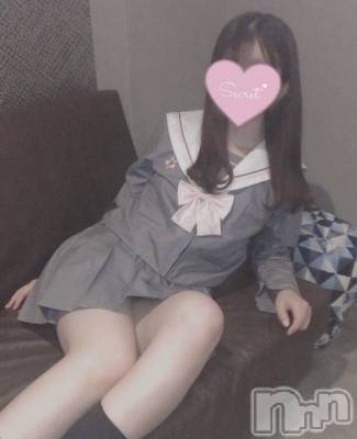 新潟手コキ sleepy girl(スリーピーガール) なぎちゃん(22)の4月24日写メブログ「たくさん出ちゃった♡」