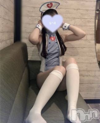 新潟手コキ sleepy girl(スリーピーガール) なぎちゃん(22)の4月26日写メブログ「推しの香水略して」