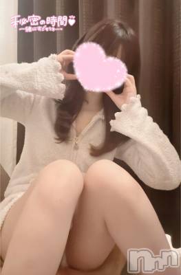 新潟手コキ sleepy girl(スリーピーガール) なぎちゃん(22)の5月1日写メブログ「髪切ったど～！！」