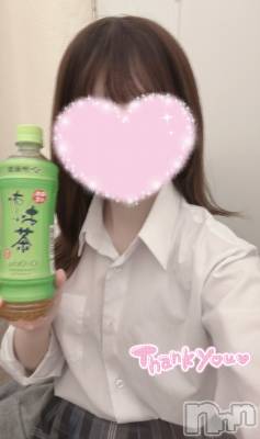 新潟手コキ sleepy girl(スリーピーガール) なぎちゃん(22)の5月5日写メブログ「ゆっくりねっとり♡」