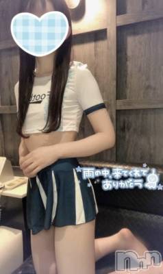 新潟手コキ sleepy girl(スリーピーガール) なぎちゃん(22)の5月6日写メブログ「オ◯ニー鑑賞興奮する？」