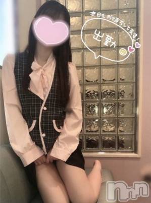 新潟手コキ sleepy girl(スリーピーガール) なぎちゃん(22)の5月7日写メブログ「父親と間違われる引き篭もり生徒」