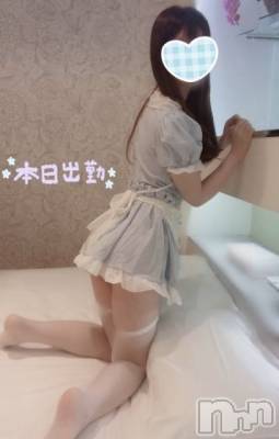 新潟手コキ sleepy girl(スリーピーガール) なぎちゃん(22)の5月7日写メブログ「恥ずかしい体制で♡」