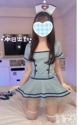噛めば噛むほど