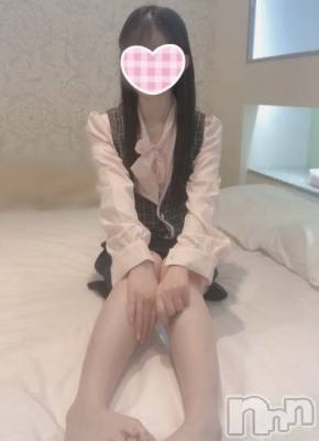 新潟手コキ sleepy girl(スリーピーガール) なぎちゃん(22)の5月22日写メブログ「暑すぎたよねー。」