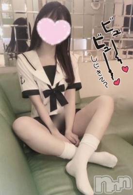 新潟手コキ sleepy girl(スリーピーガール) なぎちゃん(22)の5月25日写メブログ「あの刺激がいいんだよね～♡」
