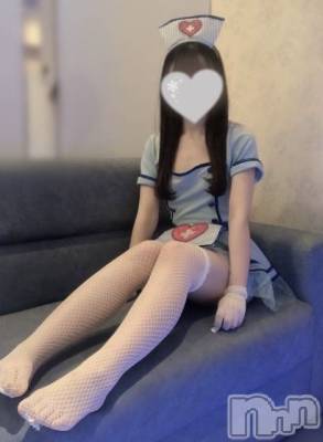 新潟手コキ sleepy girl(スリーピーガール) なぎちゃん(22)の5月31日写メブログ「手◯キカラオケみたいな‥。」