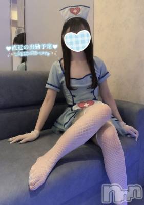 新潟手コキ sleepy girl(スリーピーガール) なぎちゃん(22)の6月9日写メブログ「興奮しまくって♡」