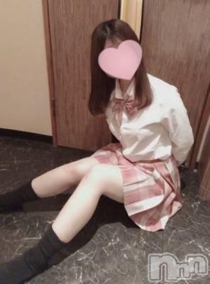 新潟手コキ sleepy girl(スリーピーガール) なぎちゃん(22)の6月9日写メブログ「いちゃいちゃしよ♡」