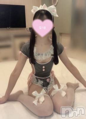 新潟手コキ sleepy girl(スリーピーガール) なぎちゃん(22)の6月12日写メブログ「もちもちのその先へ。」