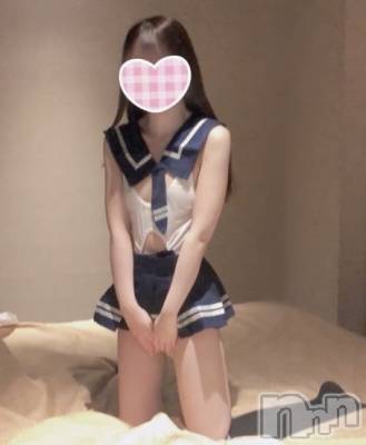 新潟手コキ sleepy girl(スリーピーガール) なぎちゃん(22)の6月29日写メブログ「推しが遂に‥！」