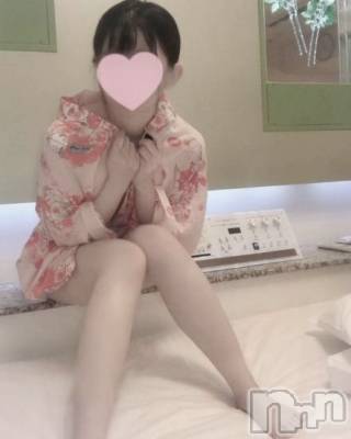 新潟手コキ sleepy girl(スリーピーガール) なぎちゃん(22)の7月5日写メブログ「乳首カリカリされたい？♡」