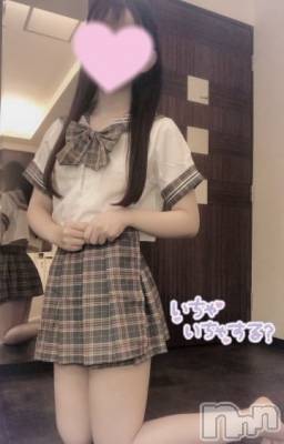 新潟手コキ sleepy girl(スリーピーガール) なぎちゃん(22)の7月6日写メブログ「スコスコのすこ」