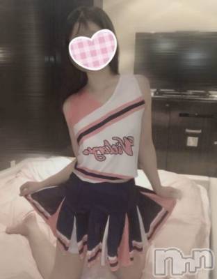 新潟手コキ sleepy girl(スリーピーガール) なぎちゃん(22)の7月12日写メブログ「えちえちな体制で‥♡」