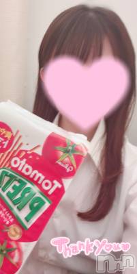 新潟手コキ sleepy girl(スリーピーガール) なぎちゃん(22)の7月17日写メブログ「お口が気持ち良すぎ♡」