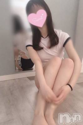 新潟手コキ sleepy girl(スリーピーガール) なぎちゃん(22)の7月19日写メブログ「アツアツな時間にしようね♡」