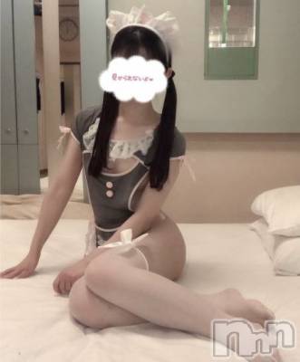 新潟手コキ sleepy girl(スリーピーガール) なぎちゃん(22)の7月20日写メブログ「初足コキ♡」