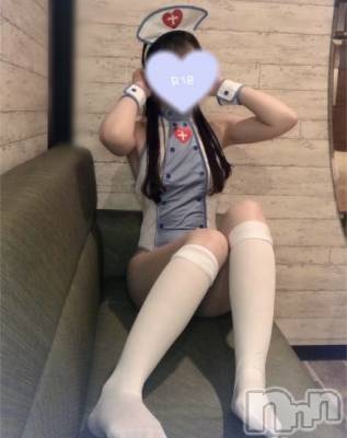 新潟手コキ sleepy girl(スリーピーガール) なぎちゃん(22)の7月20日写メブログ「潮吹初体験♡」