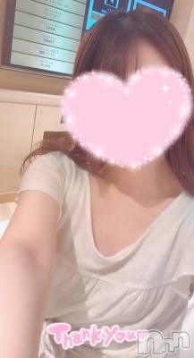 新潟手コキ sleepy girl(スリーピーガール) なぎちゃん(22)の7月22日写メブログ「焦らしまくったら…♡」