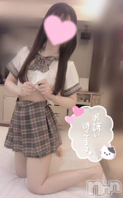 新潟手コキ sleepy girl(スリーピーガール) なぎちゃん(22)の7月29日写メブログ「顔だけでイケちゃうの？」