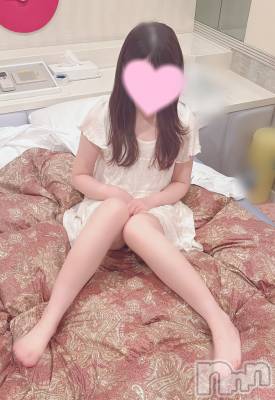 新潟手コキ sleepy girl(スリーピーガール) なぎちゃん(22)の8月1日写メブログ「超絶ムラムラする？」