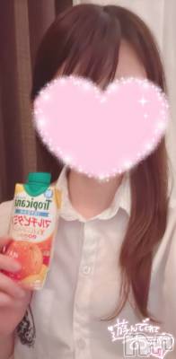 新潟手コキ sleepy girl(スリーピーガール) なぎちゃん(22)の8月1日写メブログ「抜いてスッキリした～♡」