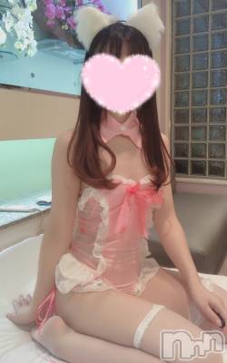 新潟手コキ sleepy girl(スリーピーガール) なぎちゃん(22)の8月2日写メブログ「花火はイク？」