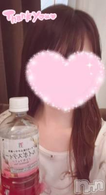 新潟手コキ sleepy girl(スリーピーガール) なぎちゃん(22)の8月2日写メブログ「えちえちな体勢で2回もシちゃった♩」
