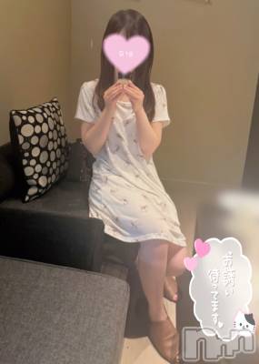 新潟手コキ sleepy girl(スリーピーガール) なぎちゃん(22)の8月3日写メブログ「汗だくになりながら‥」