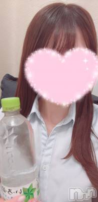 新潟手コキ sleepy girl(スリーピーガール) なぎちゃん(22)の8月8日写メブログ「焦らされまくりもいいよね♡」