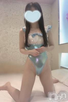 新潟手コキ sleepy girl(スリーピーガール) なぎちゃん(22)の8月9日写メブログ「鬼頭責めたまらんらしい♡」
