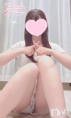 新潟手コキ sleepy girl(スリーピーガール) なぎちゃん(22)の8月11日写メブログ「匂わせはダメ絶対♡」