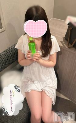 新潟手コキ sleepy girl(スリーピーガール) なぎちゃん(22)の8月11日写メブログ「顔見ただけでフル◯起・・・。」