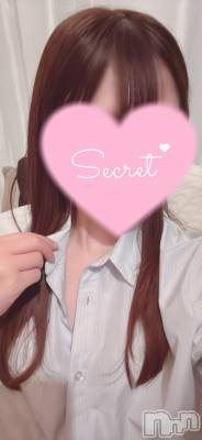 新潟手コキ sleepy girl(スリーピーガール) なぎちゃん(22)の8月14日写メブログ「水の溜まる鎖骨です♬」