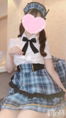 新潟手コキ sleepy girl(スリーピーガール) なぎちゃん(22)の8月15日写メブログ「気持ちいい事シちゃう？♡」
