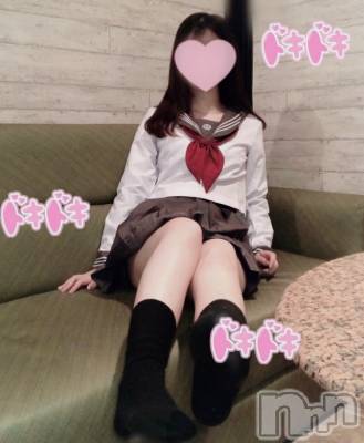 新潟手コキ sleepy girl(スリーピーガール) なぎちゃん(22)の8月16日写メブログ「勃起率高め・・・！！」