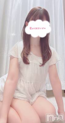 新潟手コキ sleepy girl(スリーピーガール) なぎちゃん(22)の8月18日写メブログ「ぺろぺろが好きなんだって」