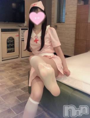 新潟手コキ sleepy girl(スリーピーガール) なぎちゃん(22)の8月24日写メブログ「足の指でイッちゃった♡」