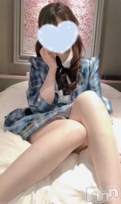 新潟手コキ sleepy girl(スリーピーガール) なぎちゃん(22)の8月24日写メブログ「ギリギリにイッた♡」