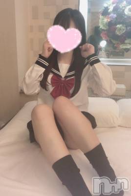 新潟手コキ sleepy girl(スリーピーガール) なぎちゃん(22)の8月30日写メブログ「夏の思い出は？♡」