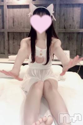 新潟手コキ sleepy girl(スリーピーガール) なぎちゃん(22)の8月31日写メブログ「顔見ただけてフル◯起♡」