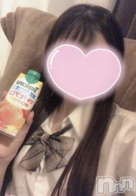 新潟手コキ sleepy girl(スリーピーガール) なぎちゃん(22)の9月4日写メブログ「気づいた時にはもう‥（）」