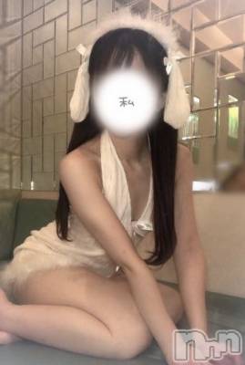 新潟手コキ sleepy girl(スリーピーガール) なぎちゃん(22)の9月8日写メブログ「つるすべが増した！！」